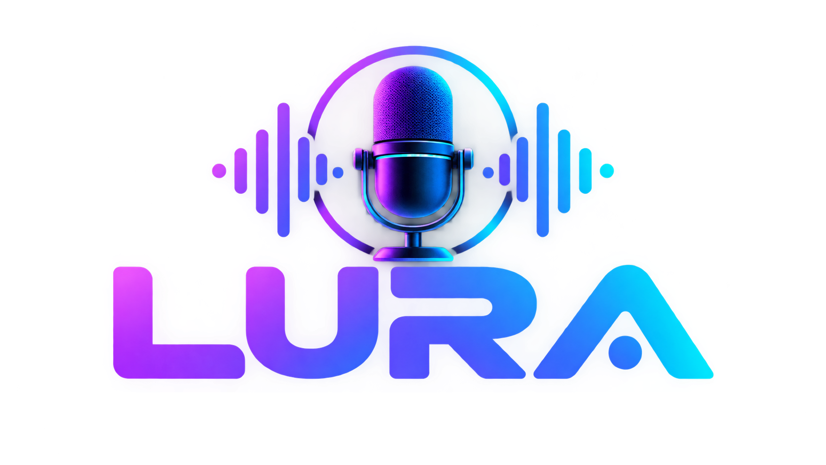 LURA™ — flagship platform of Cendara Technologies
